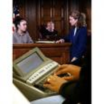 Trial Consult is swapping clothes online from 