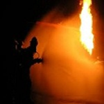 Fire Alarms is swapping clothes online from 