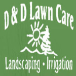ddlawn is swapping clothes online from Ruckersville, VA