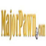 Major Pawn is swapping clothes online from Baldwin, NY