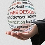 Search Engine is swapping clothes online from 