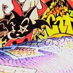 bizmasterid is swapping clothes online from 