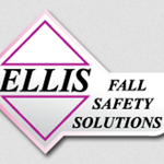 Ellis Fall Safety Solutions, LLC. is swapping clothes online from Wilmington, DE