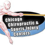 Chiropractic & Sports Injury Centers in Chicago, IL is swapping clothes online from Chicago, IL