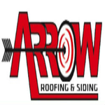 arrowroofingandsiding is swapping clothes online from Columbus, OH