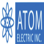 atomelectric is swapping clothes online from Sandy, UT