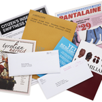 berserkadvocacy is swapping clothes online from 