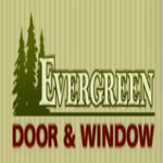 evergreenwindow is swapping clothes online from Evergreen Park, IL