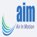 airinmotion is swapping clothes online from Satsuma, AL