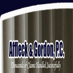 affleckandgordon is swapping clothes online from Atlanta, Georgia