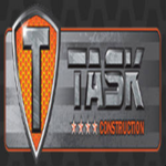 taskhomerepair is swapping clothes online from Franklin, TN