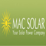 macsolarpower is swapping clothes online from Temecula, CA