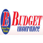 Budget Insurance is swapping clothes online from Houston, TX