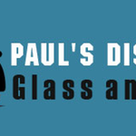 paulsdiscountglassandtire is swapping clothes online from Laurel, MS