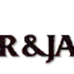 Walter & Jackson Inc is swapping clothes online from Christiana, PA