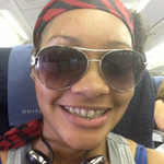 ravieberger is swapping clothes online from 