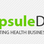 Capsule Depot Inc. is swapping clothes online from Baytown, TX