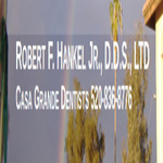 cgdentists is swapping clothes online from Casa Grande, AZ