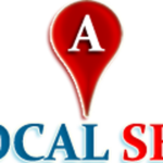 localseoinc is swapping clothes online from Alta Loma, Ca
