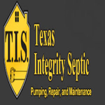 texasintegrityseptic is swapping clothes online from Denton,, TX,