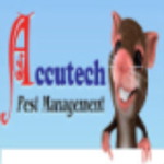 pestcontrolmd is swapping clothes online from Pasadena, MD