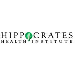 Hippocrates Health Institute is swapping clothes online from West palm beach, Florida