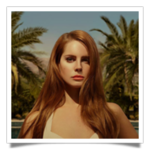 antyblantywt is swapping clothes online from 