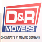 dnrmoverscincinnati is swapping clothes online from Cincinnati, OH