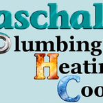 Paschall Plumbing Heating Cooling is swapping clothes online from Sparks, NV
