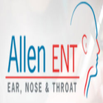 Allen Ear Nose & Throat Association is swapping clothes online from Allentown, PA