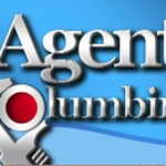 S. Agentis Plumbing is swapping clothes online from Bethlehem, PA