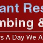 Instant Response Plumbing & Heating Inc. is swapping clothes online from Bristol, CT