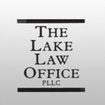 The Lake Law Office, PLLC is swapping clothes online from Mooresville, NC