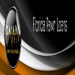 Florida Pawn Loans is swapping clothes online from Ft. Lauderdale, FL