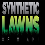 syntheticlawnsmiami is swapping clothes online from Miami, FL