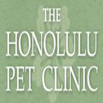 The Honolulu Pet Clinic is swapping clothes online from Honolulu, Hawaii