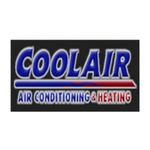coolairinc is swapping clothes online from 