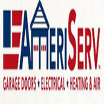 ameriservatlanta is swapping clothes online from 