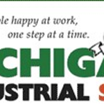 Michigan Industrial Shoe is swapping clothes online from Battle Creek, MI