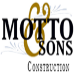 Motto and Sons Construction is swapping clothes online from Appleton, WI