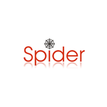 Spider Software Pvt. Ltd. is swapping clothes online from Mumbai, Maharashtra