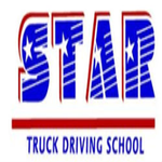 Star Truck Driving School is swapping clothes online from Oswego, IL