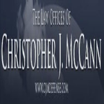 cjmdefense is swapping clothes online from 