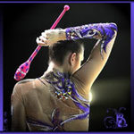 zybcykek is swapping clothes online from 