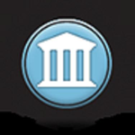 dallasmvaattorney is swapping clothes online from 