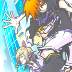 klikaczeuew is swapping clothes online from 