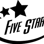 Air Conditioning Repair Houston is swapping clothes online from Houston, TX