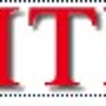 Cappalli & Hill, LLC. is swapping clothes online from Cheshire, CT