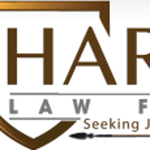 Scharff Law Firm is swapping clothes online from Raleigh, NC