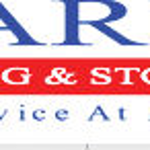 Charles Moving and Storage, Inc. is swapping clothes online from Union, New Jersey